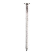 Brights Round Wire Nails 50 x 2.65mm 1Kg  
