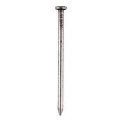 Brights Round Wire Nails 75 x 3.75mm 1Kg  