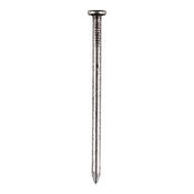 Brights Round Wire Nails 100 x 4.50mm 1Kg  