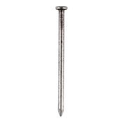 Brights Round Wire Nails 100 x 4.50mm 2.5Kg  