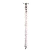 Brights Round Wire Nails 150 x 6.00mm 1Kg  