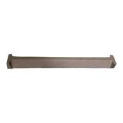 Waterford Stanley Oisin Fire Fence Bars
