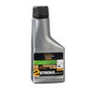 2 Stroke Engine Oil 100ML Shot For 5L of Petrol 