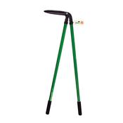 Kingfisher 36" Long Handled Edging Shears image
