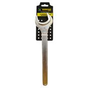 Dargan Plumbers 1 Inch Instantor Spanner 39mm