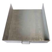 Stanley No8 Ash Pan  