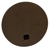 N08  Mourne Hotplate Cup Left Hand (over Firebox) image