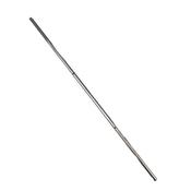 Super 90 Oven Damper Rod