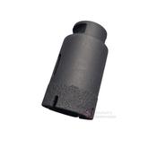 Samedia Mini Grinder Diamond Core Bit 16mm