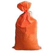 Empty Flood Control Heavy Duty Sand Bags