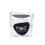 One Tonne Bag Of Sand  
