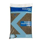 Plastering Sand  