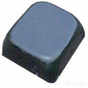 Solid Block Of Bitumen 10 Kg