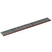 Stanley Bostitch 18g Brad Nails 50mm