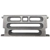 Waterford Stanley Comeragh Front Grate image