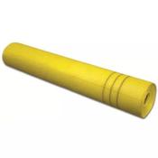 1000mm X 50m External Wall Scrim (sws145)