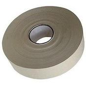 Gyproc Scrim Paper Tape 50mm x 500 ft Roll image