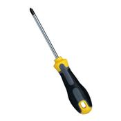 Dargan Professional Screwdriver Posi No.1 image