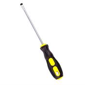 Dargan Flat Professional Screwdriver 3" image