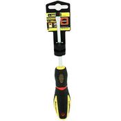 Dargan 6" Flat Screwdriver image