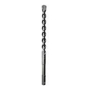 Reisser Powerbohr Sds Plus Hammer Bit 12 X 210mm image