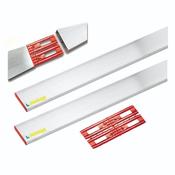 Dargan 2 Metre Extendable Screed Kit