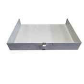 Waterford Stanley Erin Ashpan Non Boiler Stove image