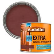 Sadolin Extra Mahogany 1 Litre