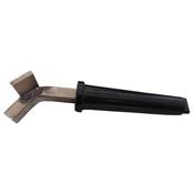 Waterford Stanley Erin Operating Tool