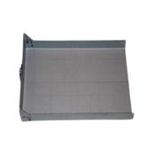 Waterford Stanley Fionn W100b Ashpan