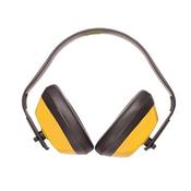 Portwest Standard Ear Muff  