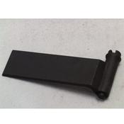 Stanley No8 Flue Damper