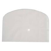 Stove Glass Firewarm San Remo 45 &amp; 7kw Insert 307 X275mm
Also Suits Green 6kw