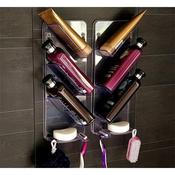 ShowerGem   image