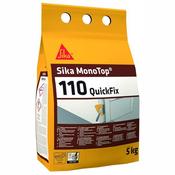 Sika Monotop 110 Quickfix 5kg