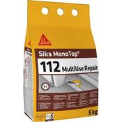 Sika MonoTop - 112 Multi-Use Repair 5Kg  