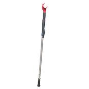 1-2m Ettendable Pole For Refina Smooth Skim image