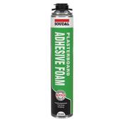 Soudal Trade Plasterboard Adhesive Gun Grade