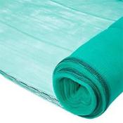 Scaffold Netting  2 x 50 Metre Roll