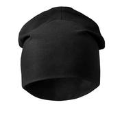 Snickers 9014 AllroundWork Cotton Beanie   image