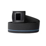 Snickers 9018 LiteWork Belt One size image