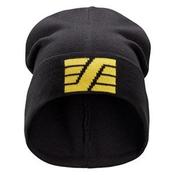 Snickers 9035 S Beanie Black image
