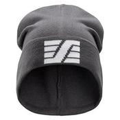 Snickers 9035 S Beanie Grey image