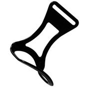 Snickers 9082  Hammer Holder  
