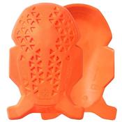 Snickers D30 Lite Ergo Craftsmen Kneepads image