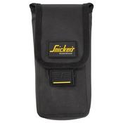 Snickers 9746 Protective Smartphone Pouch   image