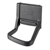 Snickers 9716  Hammer Holder  