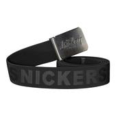 Snickers 9025 Ergonomic Logo Belt   image