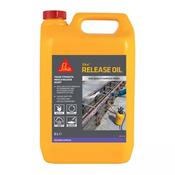 Strike Release Oil 5 Ltr  