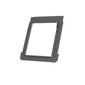 Keylite Slate Flashing 780 x 980mm   image